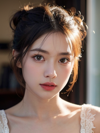 痛苦与孤独：人类情感的两面